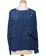 506449 Chemises et blouses SÉZANE Occasion Once Again Friperie en ligne