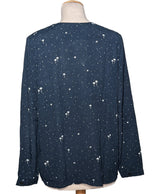 506450 Chemises et blouses DES PETITS HAUTS Occasion Vêtement occasion seconde main