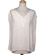 506451 Chemises et blouses DES PETITS HAUTS Occasion Once Again Friperie en ligne