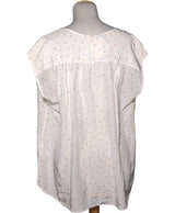 506451 Chemises et blouses DES PETITS HAUTS Occasion Vêtement occasion seconde main
