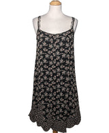506452 Robes COP COPINE Occasion Once Again Friperie en ligne