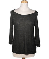 506454 Tops et t-shirts SÉZANE Occasion Once Again Friperie en ligne