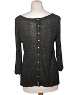 506454 Tops et t-shirts SÉZANE Occasion Vêtement occasion seconde main