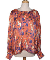 506455 Chemises et blouses BALZAC PARIS Occasion Once Again Friperie en ligne