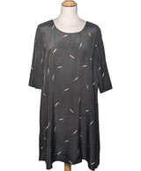 506457 Robes DES PETITS HAUTS Occasion Once Again Friperie en ligne