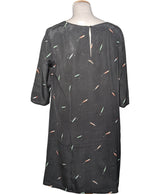 506457 Robes DES PETITS HAUTS Occasion Vêtement occasion seconde main