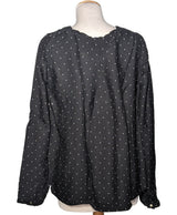 506458 Chemises et blouses SÉZANE Occasion Vêtement occasion seconde main