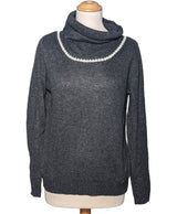 506460 Pulls et gilets COP COPINE Occasion Once Again Friperie en ligne