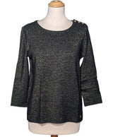 506461 Pulls et gilets DES PETITS HAUTS Occasion Once Again Friperie en ligne