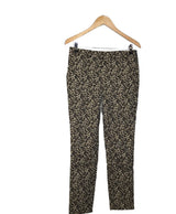 506462 Pantalons et pantacourts SÉZANE Occasion Once Again Friperie en ligne