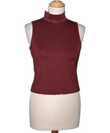506466 Tops et t-shirts ZARA Occasion Once Again Friperie en ligne