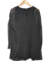 506467 Combinaisons ZARA Occasion Vêtement occasion seconde main