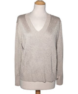 506468 Pulls et gilets H&M Occasion Once Again Friperie en ligne