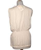 506469 Tops et t-shirts ZARA Occasion Vêtement occasion seconde main