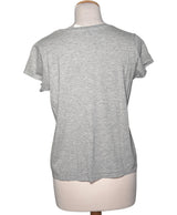 506471 Tops et t-shirts MANGO Occasion Vêtement occasion seconde main