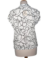 506473 Chemises et blouses PIMKIE Occasion Vêtement occasion seconde main