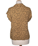 506474 Chemises et blouses PIMKIE Occasion Vêtement occasion seconde main