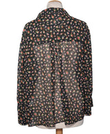 506478 Chemises et blouses ZARA Occasion Vêtement occasion seconde main