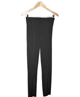 506480 Pantalons et pantacourts ZARA Occasion Vêtement occasion seconde main