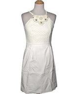506481 Robes 1.2.3 Occasion Once Again Friperie en ligne