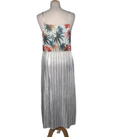 506483 Robes ZARA Occasion Vêtement occasion seconde main