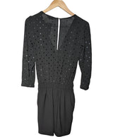 506484 Combinaisons NAF NAF Occasion Vêtement occasion seconde main