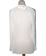 506485 Chemises et blouses ZARA Occasion Vêtement occasion seconde main