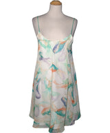 506487 Robes ZARA Occasion Once Again Friperie en ligne