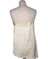 506488 Tops et t-shirts ZARA Occasion Vêtement occasion seconde main