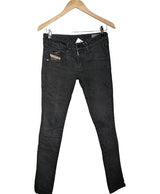 506490 Jeans DIESEL Occasion Once Again Friperie en ligne