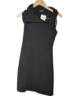 506491 Robes SINEQUANONE Occasion Once Again Friperie en ligne