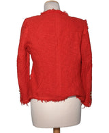 506494 Vestes ZARA Occasion Vêtement occasion seconde main