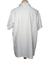 506499 Chemises et blouses COLUMBIA Occasion Vêtement occasion seconde main