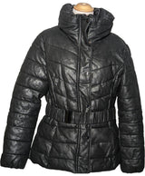506501 Manteaux CAMAIEU Occasion Once Again Friperie en ligne