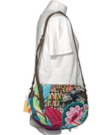 506503 Sacs DESIGUAL Occasion Vêtement occasion seconde main