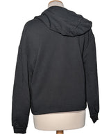506505 Pulls et gilets PIECES Occasion Vêtement occasion seconde main