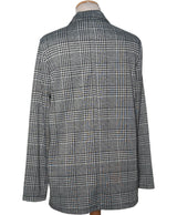 506506 Pulls et gilets ASOS Occasion Vêtement occasion seconde main