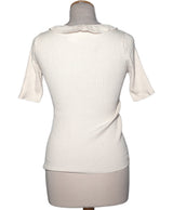 506508 Tops et t-shirts MORGAN Occasion Vêtement occasion seconde main
