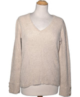 506513 Pulls et gilets MORGAN Occasion Once Again Friperie en ligne