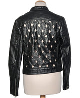 506515 Vestes ASOS Occasion Vêtement occasion seconde main