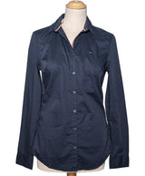 506516 Chemises et blouses TOMMY HILFIGER Occasion Once Again Friperie en ligne