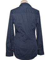 506516 Chemises et blouses TOMMY HILFIGER Occasion Vêtement occasion seconde main
