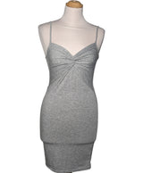 506517 Robes MISSGUIDED Occasion Once Again Friperie en ligne