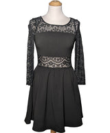 506521 Robes H&M Occasion Once Again Friperie en ligne