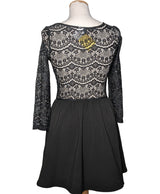 506521 Robes H&M Occasion Vêtement occasion seconde main