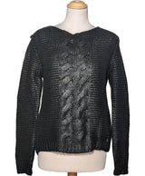 506523 Pulls et gilets KAPORAL Occasion Once Again Friperie en ligne