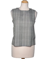 506524 Tops et t-shirts ZARA Occasion Once Again Friperie en ligne