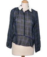 506527 Chemises et blouses ZARA Occasion Once Again Friperie en ligne