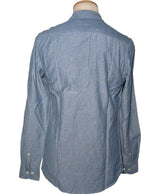 506528 Chemises et blouses MONOPRIX Occasion Vêtement occasion seconde main