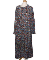 506529 Robes ZARA Occasion Once Again Friperie en ligne
